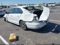 2016 Volkswagen Jetta — photo 3 of 17 | VIN 3VWD67AJ3GM256184