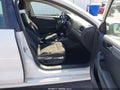 2016 Volkswagen Jetta — photo 5 of 17 | VIN 3VWD67AJ3GM256184