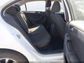 2016 Volkswagen Jetta — photo 8 of 17 | VIN 3VWD67AJ3GM256184