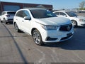 2018 Acura MDX — photo 1 of 16 | VIN 5J8YD4H50JL016618