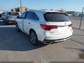 2018 Acura MDX — photo 3 of 16 | VIN 5J8YD4H50JL016618