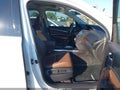 2018 Acura MDX — photo 5 of 16 | VIN 5J8YD4H50JL016618