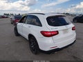 2019 Mercedes-Benz GLC-Class — photo 3 of 21 | VIN WDC0G4KB5KV152003