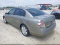 2006 Nissan Altima — photo 3 of 12 | VIN 1N4AL11D86C201144
