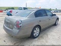 2006 Nissan Altima — photo 4 of 12 | VIN 1N4AL11D86C201144