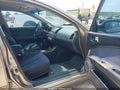 2006 Nissan Altima — photo 5 of 12 | VIN 1N4AL11D86C201144