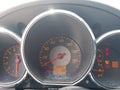 2006 Nissan Altima — photo 7 of 12 | VIN 1N4AL11D86C201144