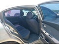 2006 Nissan Altima — photo 8 of 12 | VIN 1N4AL11D86C201144