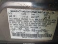 2006 Nissan Altima — photo 9 of 12 | VIN 1N4AL11D86C201144