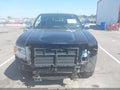 2017 GMC Canyon — photo 13 of 17 | VIN 1GTG6DEN1H1208659