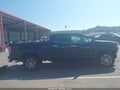 2017 GMC Canyon — photo 14 of 17 | VIN 1GTG6DEN1H1208659