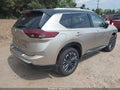 2026 Nissan Rogue — photo 4 of 17 | VIN JN8BT3DD8TW320171