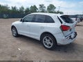 2015 Audi Q5 — photo 3 of 16 | VIN WA1CFAFP3FA089534