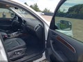 2015 Audi Q5 — photo 5 of 16 | VIN WA1CFAFP3FA089534