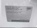 2015 Audi Q5 — photo 9 of 16 | VIN WA1CFAFP3FA089534