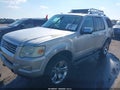 2010 Ford Explorer — photo 2 of 13 | VIN 1FMEU6FE5AUA95144