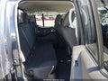 2019 Nissan Frontier — photo 8 of 16 | VIN 1N6AD0EV6KN713324