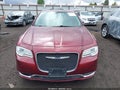 2019 Chrysler 300 — photo 12 of 16 | VIN 2C3CCAEG2KH568608