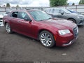 2019 Chrysler 300 — photo 1 of 16 | VIN 2C3CCAEG2KH568608