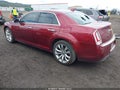 2019 Chrysler 300 — photo 3 of 16 | VIN 2C3CCAEG2KH568608