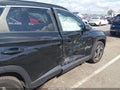2023 Hyundai Tucson — photo 17 of 17 | VIN 5NMJFCAE5PH282905