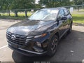 2023 Hyundai Tucson — photo 2 of 17 | VIN 5NMJFCAE5PH282905