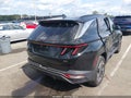 2023 Hyundai Tucson — photo 4 of 17 | VIN 5NMJFCAE5PH282905