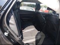 2023 Hyundai Tucson — photo 8 of 17 | VIN 5NMJFCAE5PH282905