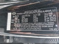 2023 Hyundai Tucson — photo 9 of 17 | VIN 5NMJFCAE5PH282905