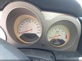 2009 Dodge Avenger — photo 14 of 15 | VIN 1B3LC46D29N554132