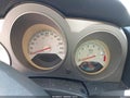 2009 Dodge Avenger — photo 7 of 15 | VIN 1B3LC46D29N554132
