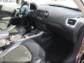 2021 Jeep Compass — photo 5 of 16 | VIN 3C4NJDBB7MT601097