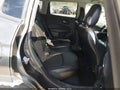 2021 Jeep Compass — photo 8 of 16 | VIN 3C4NJDBB7MT601097