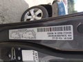 2021 Jeep Compass — photo 9 of 16 | VIN 3C4NJDBB7MT601097