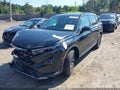 2026 Honda CR-V — photo 2 of 16 | VIN 7FARS6H65TE007193