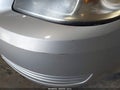 2010 Chevrolet Cobalt — photo 14 of 14 | VIN 1G1AB5F53A7210592