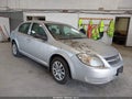 2010 Chevrolet Cobalt — photo 1 of 14 | VIN 1G1AB5F53A7210592