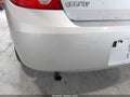 2010 Chevrolet Cobalt — photo 6 of 14 | VIN 1G1AB5F53A7210592