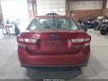 2019 Subaru Impreza — photo 16 of 21 | VIN 4S3GKAA62K3622439