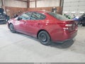 2019 Subaru Impreza — photo 3 of 21 | VIN 4S3GKAA62K3622439