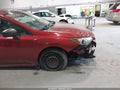 2019 Subaru Impreza — photo 6 of 21 | VIN 4S3GKAA62K3622439