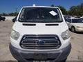 2015 Ford Transit-150 — photo 12 of 16 | VIN 1FTNE1YM4FKA07552