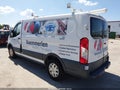 2015 Ford Transit-150 — photo 3 of 16 | VIN 1FTNE1YM4FKA07552