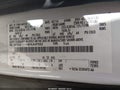 2015 Ford Transit-150 — photo 9 of 16 | VIN 1FTNE1YM4FKA07552
