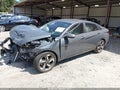 2023 Hyundai Elantra — photo 2 of 16 | VIN KMHLS4AG5PU613935