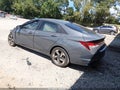 2023 Hyundai Elantra — photo 3 of 16 | VIN KMHLS4AG5PU613935