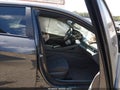 2023 Hyundai Elantra — photo 5 of 16 | VIN KMHLS4AG5PU613935