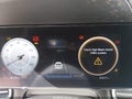 2023 Hyundai Elantra — photo 7 of 16 | VIN KMHLS4AG5PU613935