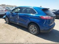 2022 Ford Edge — photo 3 of 16 | VIN 2FMPK4J94NBA36319