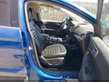 2022 Ford Edge — photo 5 of 16 | VIN 2FMPK4J94NBA36319